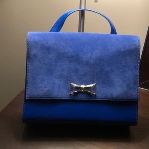 Ted Baker London Bag